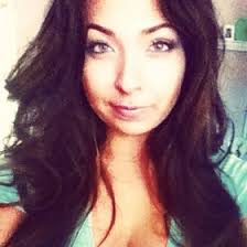 cassandra galvan (ckg1017)