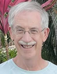 Obituary information for Michael Ray Burk