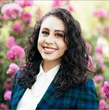 Daniela for Austin (@danielaforaustin) • Facebook