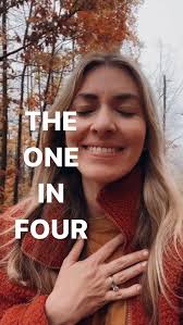 Trigger warning: pregnancy loss., October is Pregnancy and Infant Loss  Awareness Month, and the baby we lost 10 years ago still brings up feelings  of grief. The grief process isn’t linear, it isn’t ...