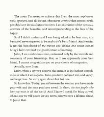 And also, an introduction to your friendship with the groom. Sherlock S Heartwarming Speech The Sign Of Three Sherlocks Best Man Geek At Repinned Net