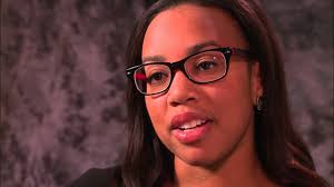 Danielle Lee, MSW '15: Clinical Research Project