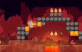 Battlefield 2042 reveal trailer the first official trailer for battlefield 2042 was shown during the battlefield reveal on june 9. Dzqrg7n6pmzqom