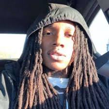 Obituary of Darius Shondale Guice