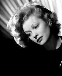 61 We all love Lucy ideas