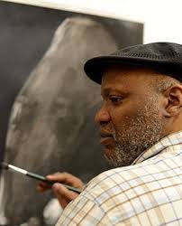 Joseph Norman's Instagram, Twitter & Facebook