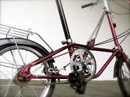 1359065 1440 1080 Vintage Bicycles Bicycle Dahon