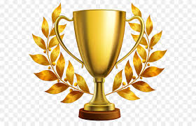 Dfb pokal (germany) tables, results, and stats of the latest season. Pokal Png Free Pokal Png Transparent Images 153389 Pngio