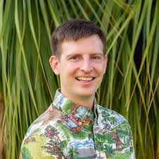 Staff and Instructors Archives