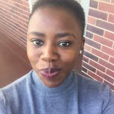 Hey Book lovers how are you all. This post is to say thank you to all those  who took out time and provide me with a lot of suggestions