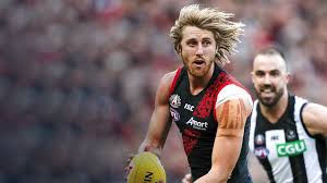 Later, essendon fought back from 33 points down to get within one straight kick, but the pies held to win, collingwood showed great courage. Essendon V Collingwood Match Centre Kayo Sports
