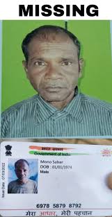 Daulat Tuanku! On behalf of Chee Heng Workshop, we extend our heartfelt  wishes in celebration of the birthday of His Majesty, Sultan Ibrahim Ibni  Almarhum Sultan Iskandar. May His Majesty be blessed