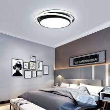 We did not find results for: In Stock 3 Color Nordic Led Chandelier Ceiling Light Bedroom Living Room Chandelier Light Shopee Philippines