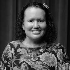 Growing Up Disabled in Australia contributor announcement