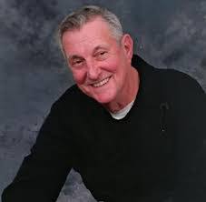 Ronnie Ivey's Instagram, Twitter & Facebook