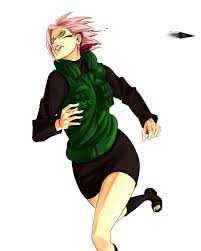 E bogat și mai bătrân, ceea ce înseamnă că va muri mai repede. TÄƒramul Zeilor Fanfic Sasusaku Sakura Intervine Wattpad