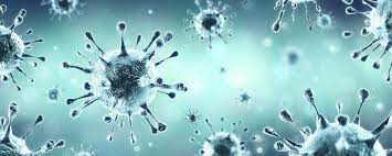 Get a $7.99.com domain with promo code name799. Information About Coronavirus Latest News Press And Public Relations Department University Of Potsdam