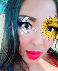 Jenny Won Pack (@jenny_won_pack) • Threads, Say more