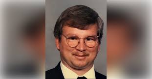 Obituary information for David Eugene Healan II