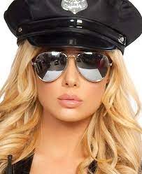 Pin On Halloween Costumes