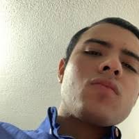 Victor Daniel Rabago Nieto