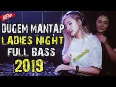 Link senarai filem melayu 2020. 16 Ide Dj Remix Dangdut Lagu Terbaik Musik Baru Lagu