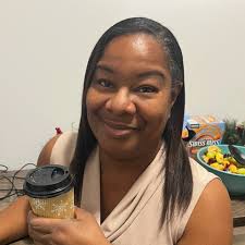 Big shout out to my newest top fans! 💎 Opie , Rosalyn Snow Burgess,  Sabrina Vincent, Namraiz Khan, Danielle Finn, Igboanugo Anayo Henry Anaco,  Md. Abdul Majid Chy, Kiara D. Bowers, Opal