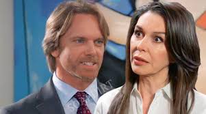 Sonny and Stone's relationship