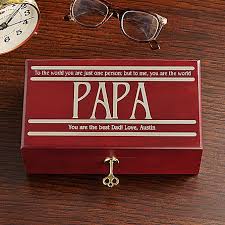 Show dad just how much you love him with a christmas gift especially for him. Christmas Gift Ideas For Dad All About Christmas