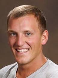 Joshua Bruns's Instagram, Twitter & Facebook