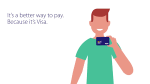 After numerous complaints from users, maybank's visa debit card can finally be linked to paypal. Debitcard Safety Tips