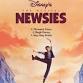 Newsies! - Movie + Craft (Ages 16 & Over) event image
