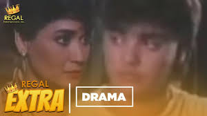 NAKALAYA! Liza Lorena sinolusyonan ang problema ni Ramon Christopher