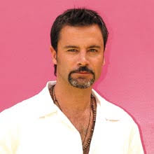 Chile Is Feeling Grief For Felipe Camiroaga´s Death