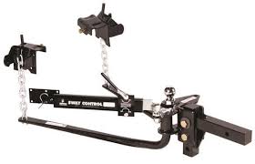 Maybe you would like to learn more about one of these? Husky Towing 30849 Weight Distribution Hitch With 2 5 16 Ball 1200 Lbs