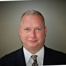 congratulations #news #pressrelease #cctv