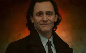 Why Eliza Burns Hamilton's Letters (True Story & Meaning Explained)