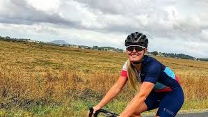 Former new zealand olympic cyclist olivia podmore has died, the new zealand olympic committee (nzoc) confirmed in a statement. Eycy3cki4o4j9m
