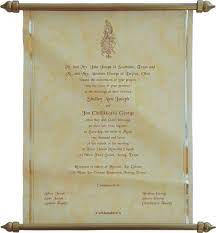 Parekh cards is an indian wedding cards provider. English Samples English Printed Text English Printed Samples