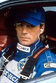 With Jim Paulson (Sorted by Popularity Ascending)