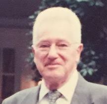 Armand Dionne Obituary