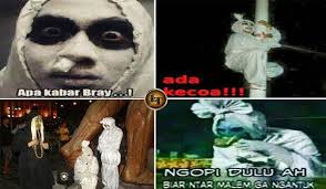14 lagu aneh aneh lucu versi bumi. Inilah 11 Meme Pocong Paling Seram Tapi Lucu Bikin Kamu Ngakak Tertawa Banyak Tingkah Tingkah Aneh Dilakukan Orang Guna Mengambil Simp Gambar Lucu Meme Lucu