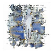 Check spelling or type a new query. Missing People Choir Release Single For Christmas James Hawkins Music