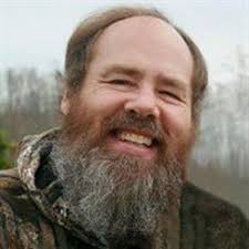 Joseph Griffith, Jr Obituary November 16, 2017