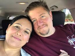 Where to plant a tree in memory of a loved one in town?