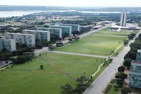 Mar 12, 2021 · 2. Book Tours Activities In Brasilia Topguide24 Com