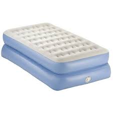 Camping Air Mattresses Aerobed Classic Air Mattress Twin Want To Know More Click On The Image Air Mattress Camping Mattress Twin Mattress