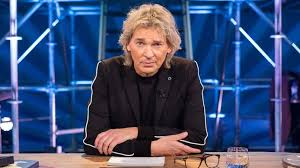 Karin en matthijs zijn getrouwd en hebben 2 kinderen: Matthijs Van Nieuwkerk En Vrouw Al Tijdje Uit Elkaar Presentator Heeft Nieuwe Vriendin Show Destentor Nl