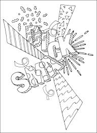 Sometimes little's mood changes quickly and she can be indecisive, bratty or moody. Free Printable Coloring Pages For Adults With Swear Words