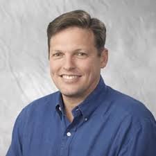 New Age Beverages to launch 'CBD-infused' drinks made with broad spectrum  hemp extracts